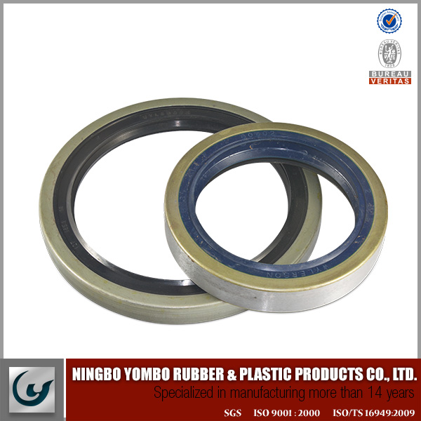 OIL SEAL 03