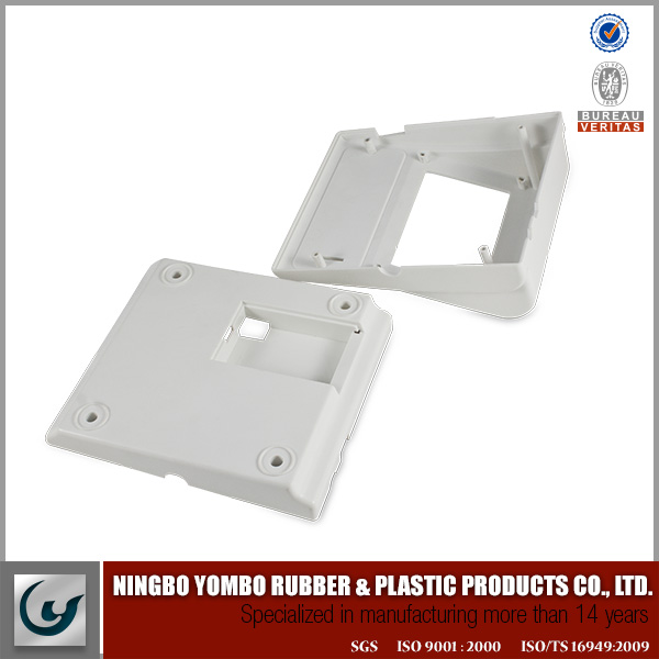 001 Plastic Product