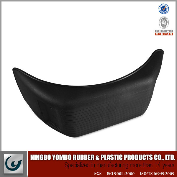 004 Plastic Product