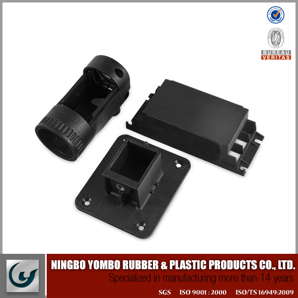 013 Plastic Product
