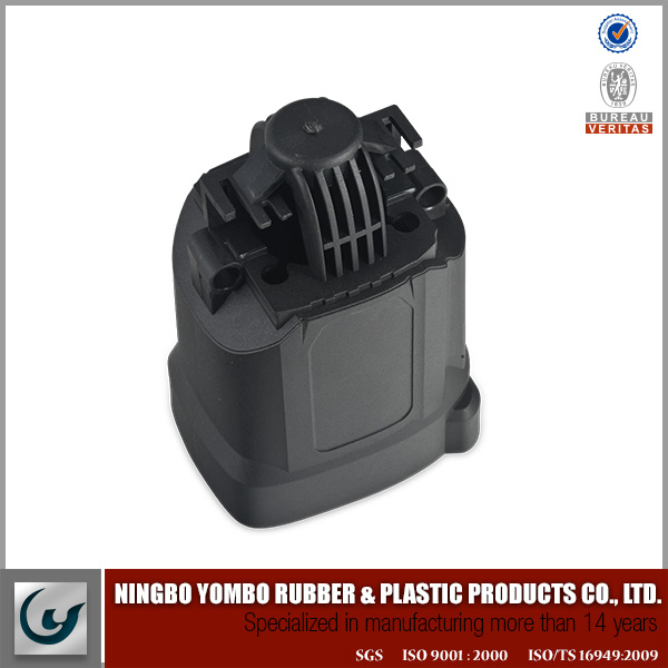 010 Plastic Product