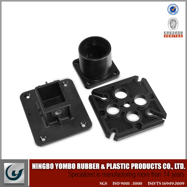 017 Plastic Product