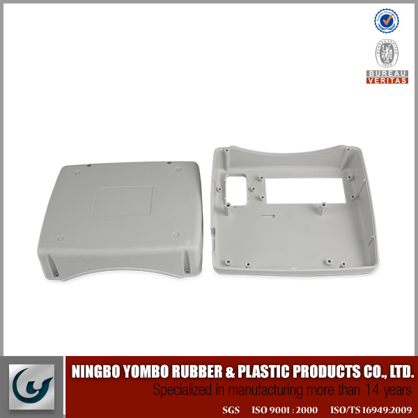 008 Plastic Product