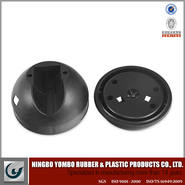 018 Plastic Product