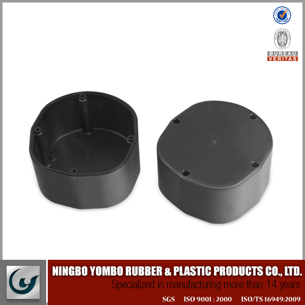 016 Plastic Product