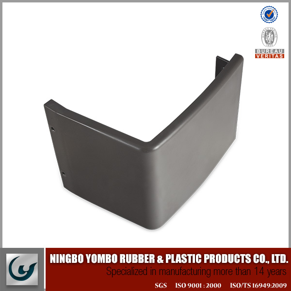 012 Plastic Product