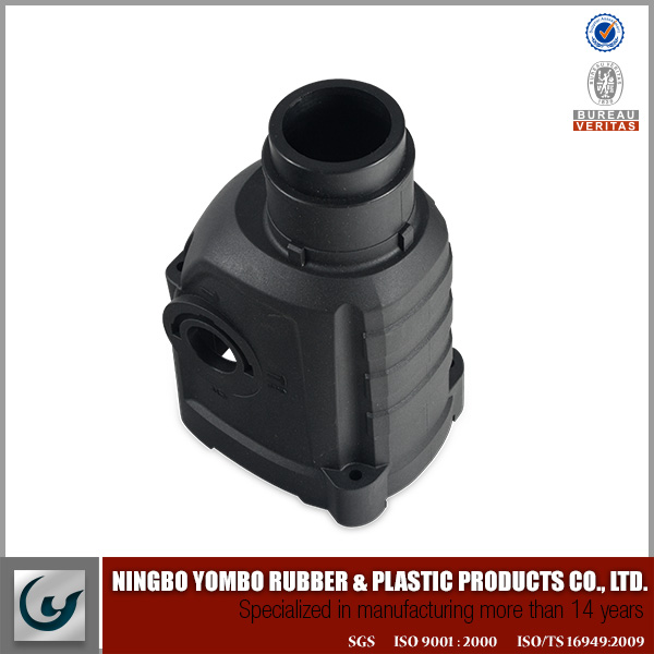 011 Plastic Product