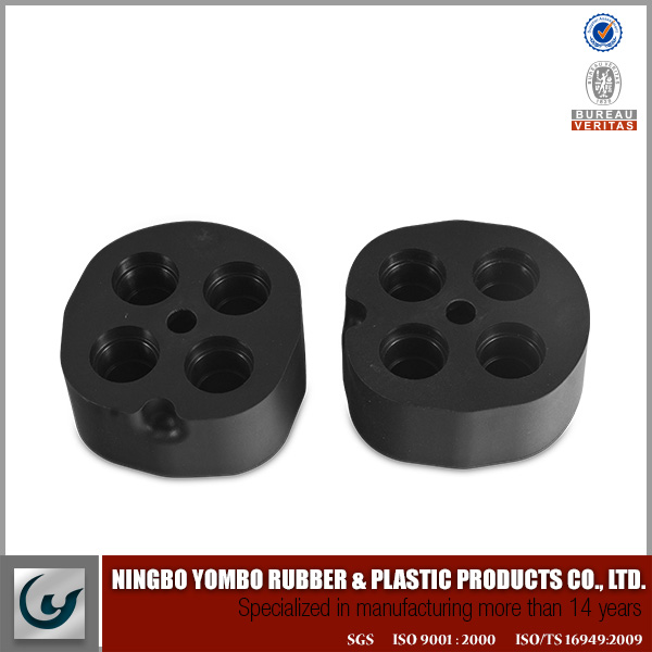 014 Plastic Product
