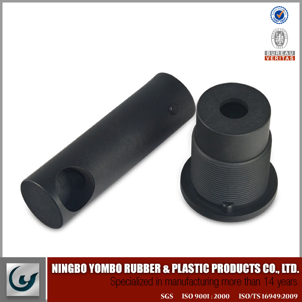 023 Plastic Product