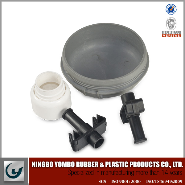 038 Plastic Product