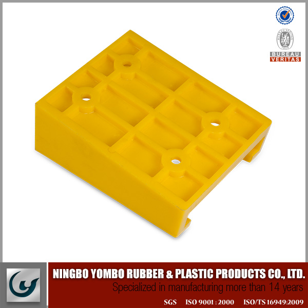 039 Plastic Product