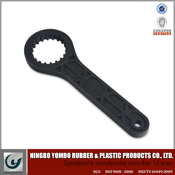 022 Plastic Product