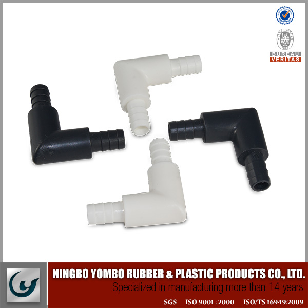 026 Plastic Product