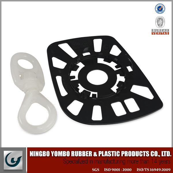 037 Plastic Product