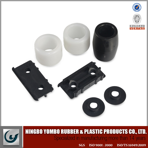 029 Plastic Product