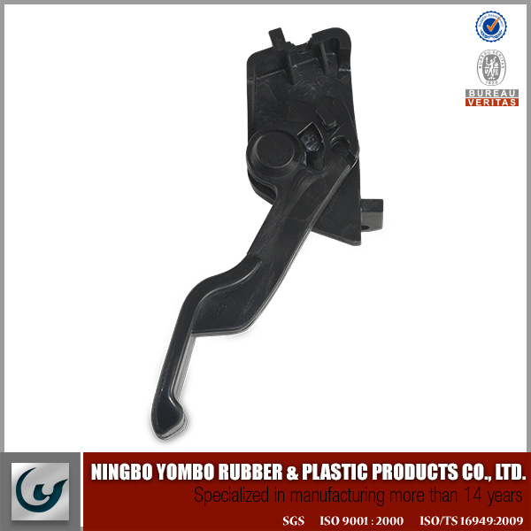 024 Plastic Product