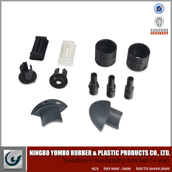 034 Plastic Product