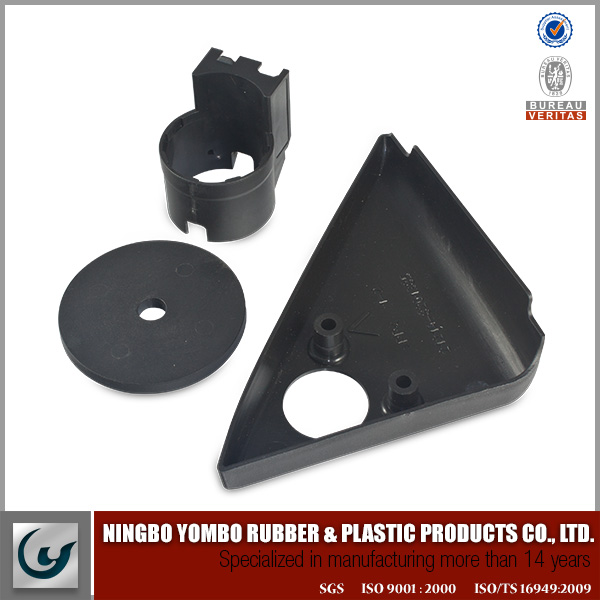 036 Plastic Product