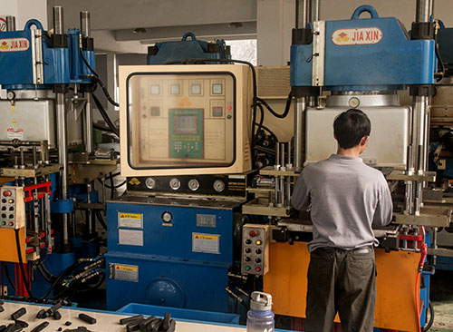 Production